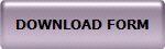 DOWNLOAD FORM